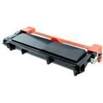 Toner Brother Compatível TN-2320 XL 4K