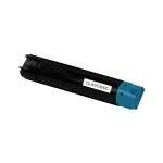 Toner Epson WorkForce AL-C500 Compatível Azul (C13S050662 / C13S050658)