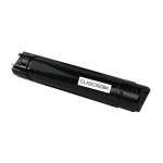 Toner Epson WorkForce AL-C500 Compatível Preto (C13S050659 / C13S050663)