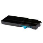 Toner Xerox Versalink Compatível C400 / C405 Azul