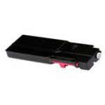 Toner Xerox Versalink Compatível C400 / C405 Magenta