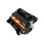 Toner HP 81X Compatível CF281X
