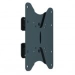 Suporte para TV Equip 650104 42" Preto
