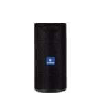 Coluna COOLBOX  Bluetooth Coolstone 10