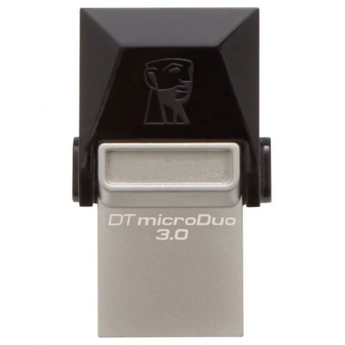 kingston datatraveler microduo 16gb usb 3 0