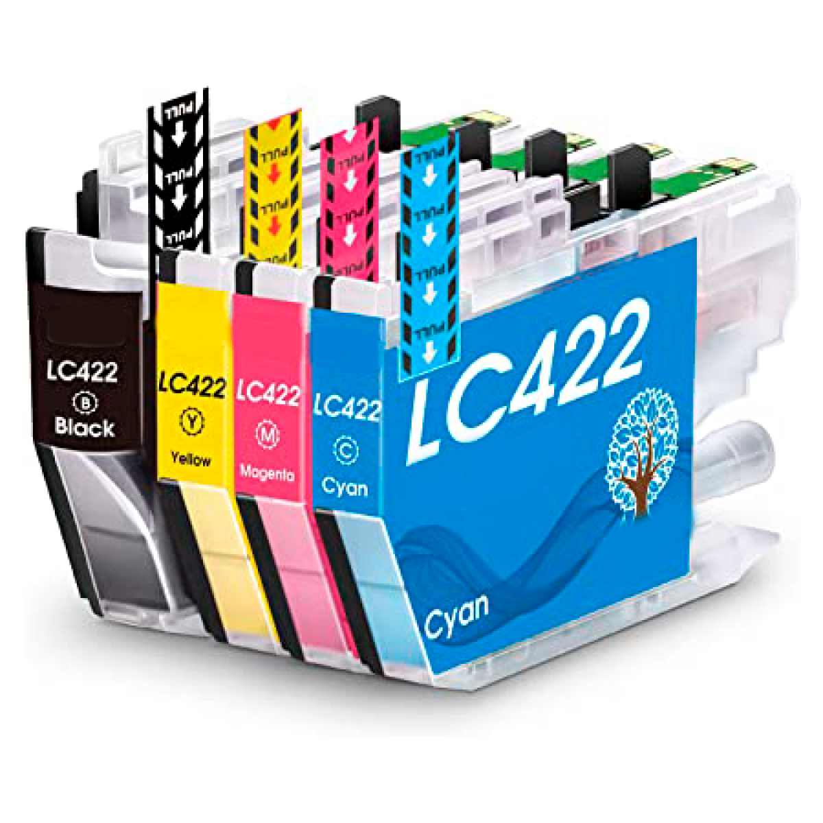 lc422 1