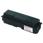 Toner Epson Compatível M2300 / M2400
