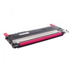 Toner Samsung Compatível 407 / CLT-M407S / M407 magenta