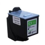 Tinteiro Samsung Reciclado M45