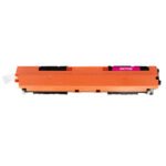 Toner HP 130A Compatível CF353A magenta