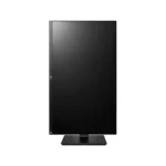 Monitor LG UltraFine 27UK670P-B 27" 4K Ultra HD 60Hz 5 ms FreeSync Preto - Image 4