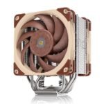 Cooler CPU Noctua NH U12A
