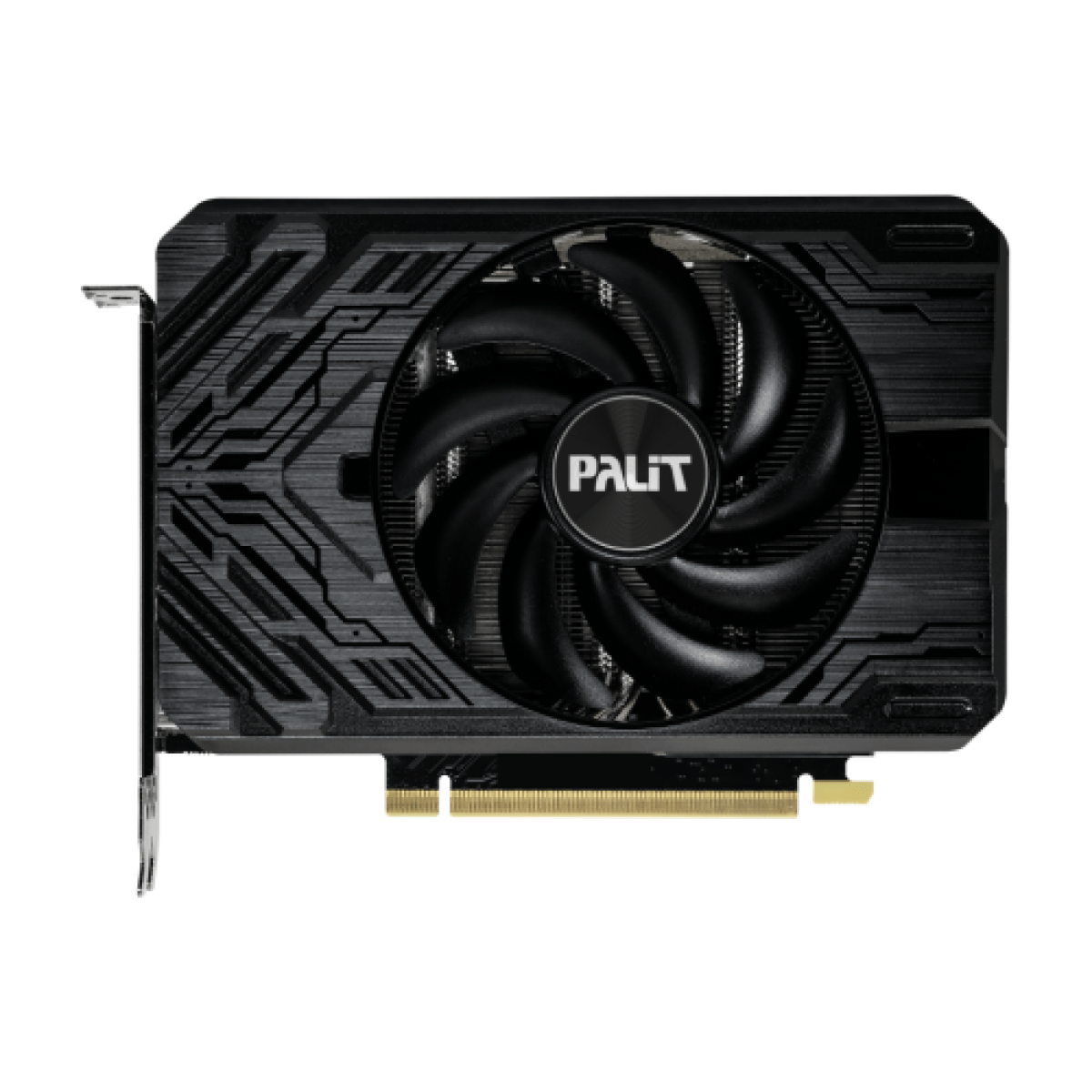 palit geforce rtx 4060 ti stormx 8192mb ne6406t019p1 1060f 1