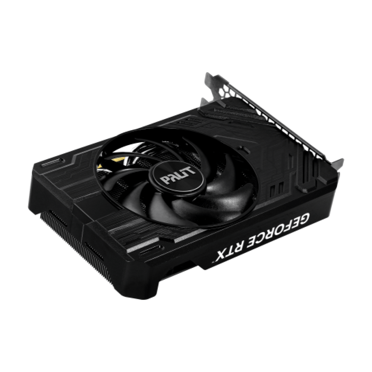 palit geforce rtx 4060 ti stormx 8192mb ne6406t019p1 1060f 2