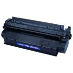 Toner HP 24A Compatível Q2624A Preto