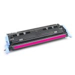 Toner Canon Compatível 707 / 307 / 107 Magenta (9422A004AA) (q6003)