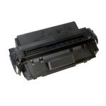 Toner HP 10A Compatível Q2610A