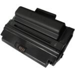 Toner Samsung ML-3050 / Xerox 3428 Compatível