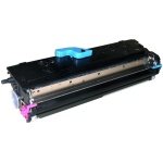 Toner Epson EPL-6200 Compatível