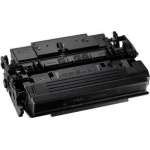 Toner Canon Compatível T06 Preto (SEM CHIP) 3526C002