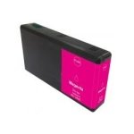 Tinteiro Epson Compatível 79XL / T7893 / T7903 / T7913 - Magenta