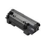 Toner Kyocera Compatível TK-350