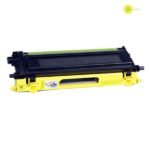 Toner Brother Compatível TN-230 Y / TN-210 Y Amarelo