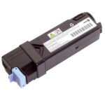 Toner Xerox Phaser 6500 Magenta Compatível