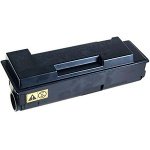 Toner Kyocera Compatível TK-310 / TK-320