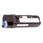 Toner Xerox Phaser 6140 Preto Compatível (106R01480)