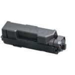 Toner Kyocera Compatível TK-1160
