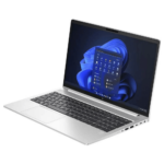 Portátil HP EliteBook 650 G10 15.6" i5-1335U 8GB 512GB W11P