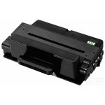 Toner Xerox Phaser 3320 (106R02307) Preto Compatível