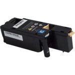 Toner Xerox Compatível 6020 / 6022 Azul