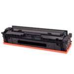 Toner HP 207A / 207X Compatível (SEM CHIP) Preto (W2210A / W2210X)