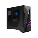 Computador MSI MAG Infinito S3 13NUC7 i7-13700F 32GB 1TB RTX 4070