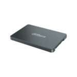 Disco SSD Dahua Technology 2.5" 2 TB ATA serial III 3D NAND