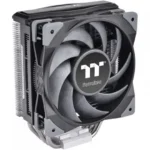Air Cooler Thermaltake Toughair 310 120mm