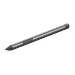Lenovo Digital Pen 2 Pen Stylus Cinzento