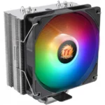 Cooler Thermaltake UX 210 ARGB Lighting 120mm