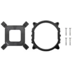 Adaptador Socket 1700 Thermaltake 01