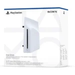 Sony Unidade de Disco Ótico para PlayStation Slim Edição Digital