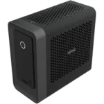 Mini pc Zotac MAGNUS ONE ECM53060C Intel Core i5-10400 RTX 3060