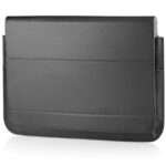 Capa HP x2 13.3" Dual-mode 33,8 cm 13.3" Preto