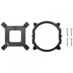 Adaptador Socket 1700 Thermaltake 06