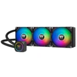 Water Cooler Thermaltake TH420 ARGB Sync