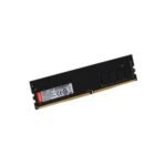 Memoria Dahua Technology 16 GB 1 x 16 GB DDR4 3200 MHz