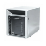 SISTEMA RAID EXTERNO THERMALTAKE RJ45 PARA 4 DISCOS RIGIDOS 3.5 SATA