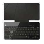 Teclado HP K4600 Bluetooth QWERTY