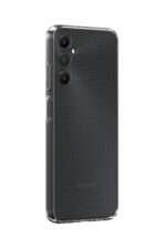 Capa Samsung Galaxy A05s 6.7" Estojo Transparente - Image 2